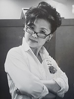 Mimi Courtway Mimi Courtway
